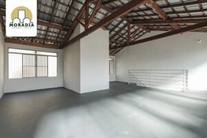 Casa geminada a venda com 2 quartos no Veneza II em Ipatinga