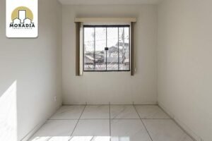Casa geminada a venda com 2 quartos no Veneza II em Ipatinga