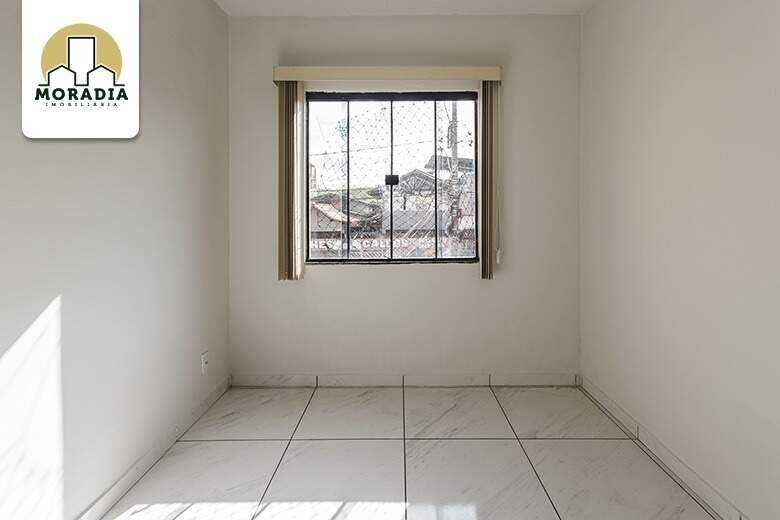 Casa geminada a venda com 2 quartos no Veneza II em Ipatinga