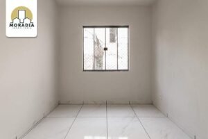 Casa geminada a venda com 2 quartos no Veneza II em Ipatinga