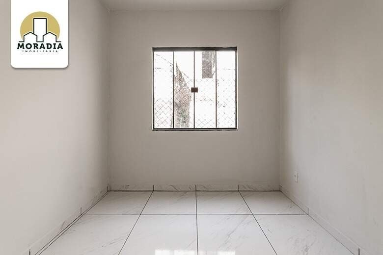 Casa geminada a venda com 2 quartos no Veneza II em Ipatinga