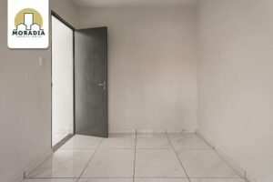 Casa geminada a venda com 2 quartos no Veneza II em Ipatinga