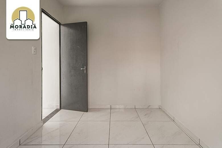 Casa geminada a venda com 2 quartos no Veneza II em Ipatinga