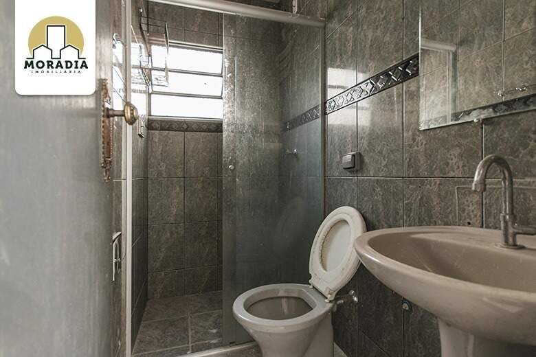 Casa geminada a venda com 2 quartos no Veneza II em Ipatinga