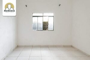 Casa a venda com 3 quartos no bairro Vila Celeste em Ipatinga