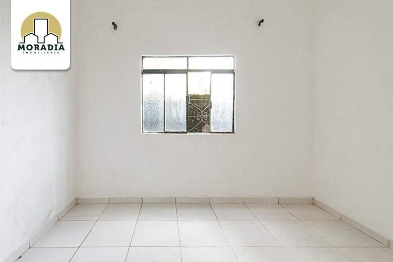 Casa a venda com 3 quartos no bairro Vila Celeste em Ipatinga
