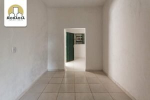 Casa a venda com 3 quartos no bairro Vila Celeste em Ipatinga