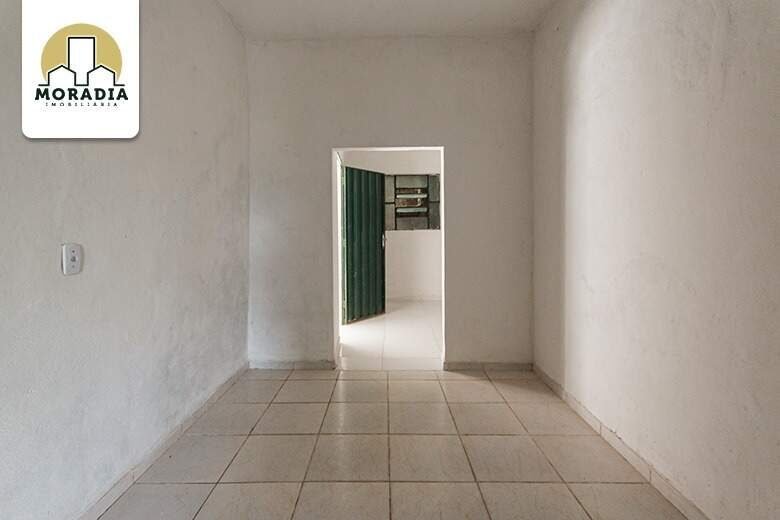 Casa a venda com 3 quartos no bairro Vila Celeste em Ipatinga