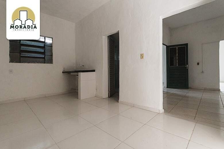 Casa a venda com 3 quartos no bairro Vila Celeste em Ipatinga
