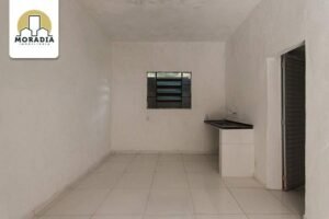 Casa a venda com 3 quartos no bairro Vila Celeste em Ipatinga
