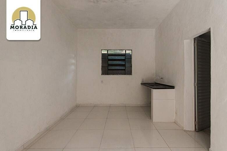 Casa a venda com 3 quartos no bairro Vila Celeste em Ipatinga