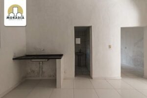Casa a venda com 3 quartos no bairro Vila Celeste em Ipatinga