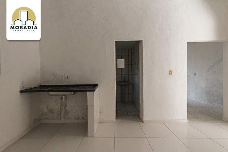 Casa a venda com 3 quartos no bairro Vila Celeste em Ipatinga