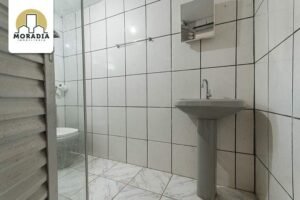 Casa a venda com 3 quartos no bairro Vila Celeste em Ipatinga