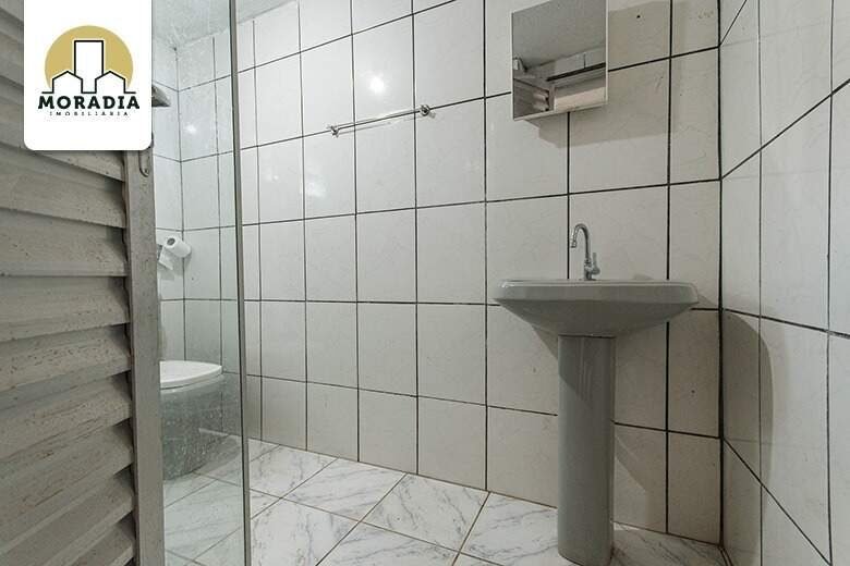 Casa a venda com 3 quartos no bairro Vila Celeste em Ipatinga