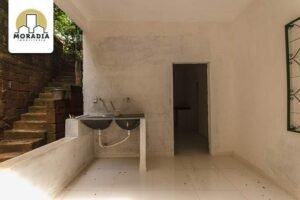 Casa a venda com 3 quartos no bairro Vila Celeste em Ipatinga