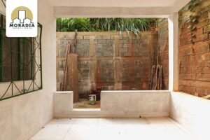 Casa a venda com 3 quartos no bairro Vila Celeste em Ipatinga