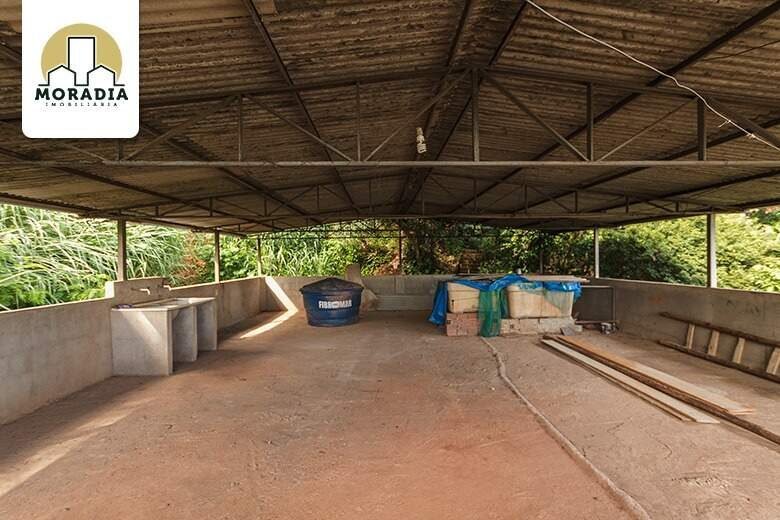 Casa a venda com 3 quartos no bairro Vila Celeste em Ipatinga