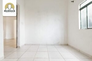 Casa a venda com 3 quartos no bairro Vila Celeste em Ipatinga