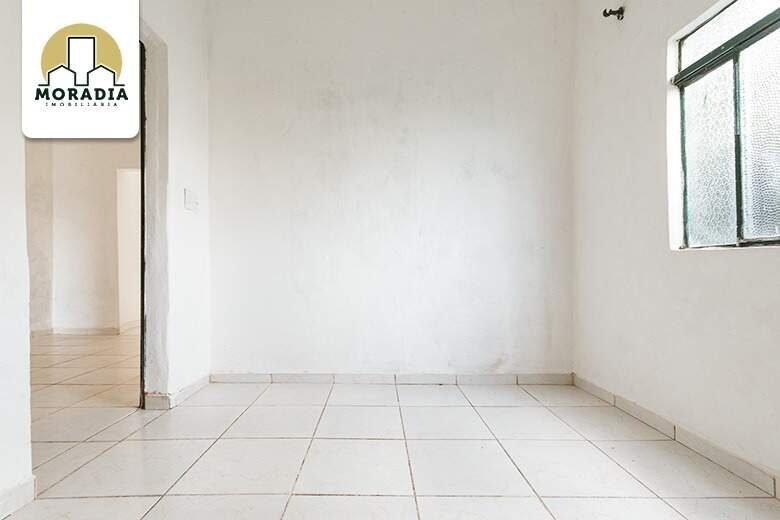 Casa a venda com 3 quartos no bairro Vila Celeste em Ipatinga