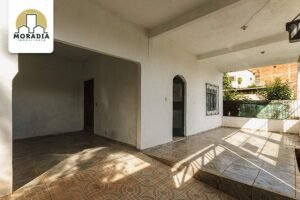 Casa a venda com 3 quartos no bairro Vila Celeste em Ipatinga