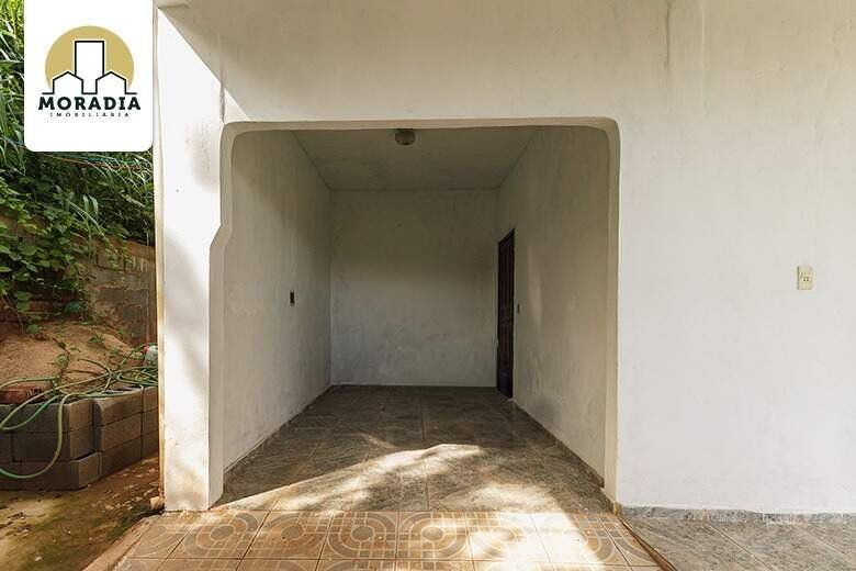 Casa a venda com 3 quartos no bairro Vila Celeste em Ipatinga