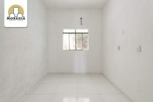 Casa a venda com 3 quartos no bairro Vila Celeste em Ipatinga