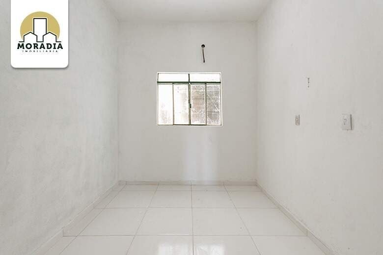 Casa a venda com 3 quartos no bairro Vila Celeste em Ipatinga