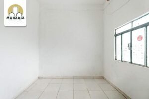 Casa a venda com 3 quartos no bairro Vila Celeste em Ipatinga