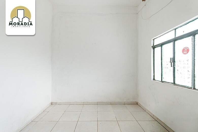 Casa a venda com 3 quartos no bairro Vila Celeste em Ipatinga