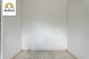 Casa a venda com 3 quartos no bairro Vila Celeste em Ipatinga