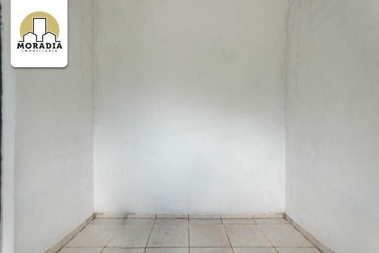 Casa a venda com 3 quartos no bairro Vila Celeste em Ipatinga