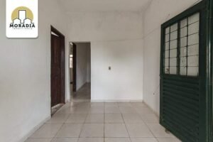 Casa a venda com 3 quartos no bairro Vila Celeste em Ipatinga