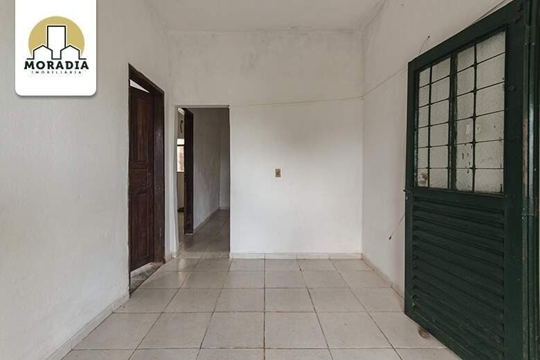Casa a venda com 3 quartos no bairro Vila Celeste em Ipatinga