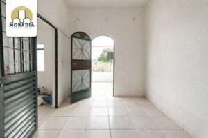 Casa a venda com 3 quartos no bairro Vila Celeste em Ipatinga