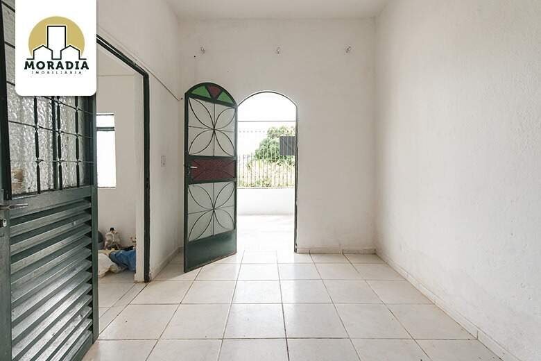 Casa a venda com 3 quartos no bairro Vila Celeste em Ipatinga