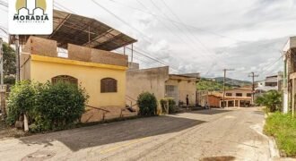 Lote a venda com 360,00 m² no Vila Celeste em Ipatinga