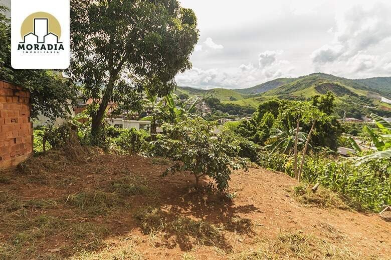 Lote a venda com 360,00 m² no Vila Celeste em Ipatinga