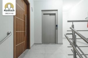 Apartamento a venda com 3 quartos no Veneza II em Ipatinga