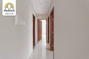 Apartamento a venda com 3 quartos no Veneza II em Ipatinga