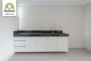 Apartamento a venda com 3 quartos no Veneza II em Ipatinga
