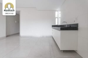 Apartamento a venda com 3 quartos no Veneza II em Ipatinga