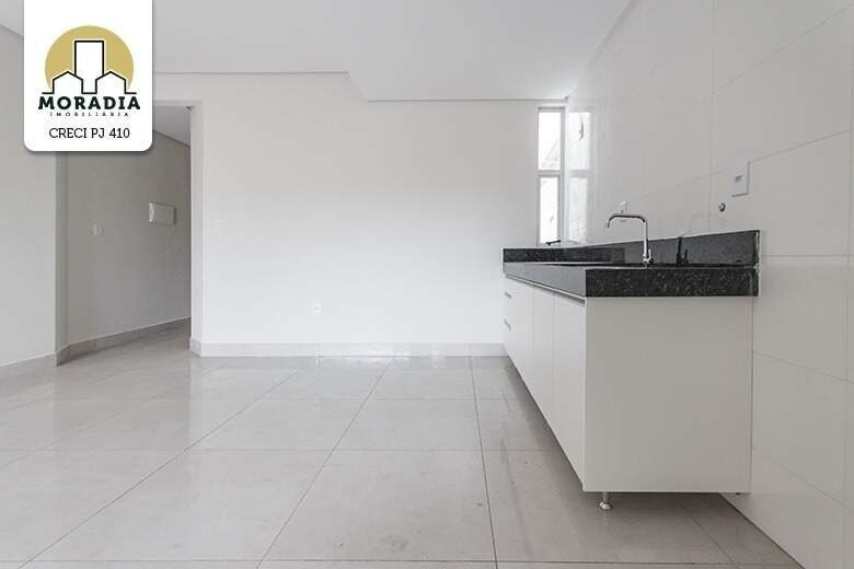 Apartamento a venda com 3 quartos no Veneza II em Ipatinga