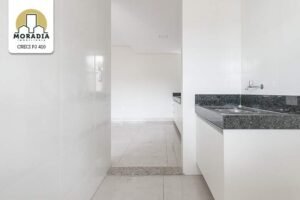 Apartamento a venda com 3 quartos no Veneza II em Ipatinga