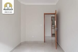 Apartamento a venda com 3 quartos no Veneza II em Ipatinga