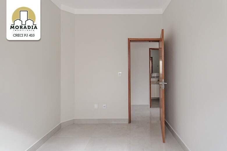 Apartamento a venda com 3 quartos no Veneza II em Ipatinga