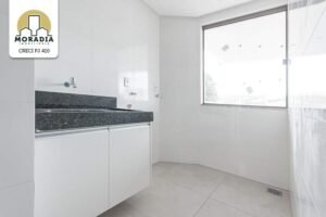 Apartamento a venda com 3 quartos no Veneza II em Ipatinga