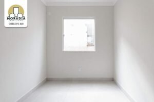 Apartamento a venda com 3 quartos no Veneza II em Ipatinga