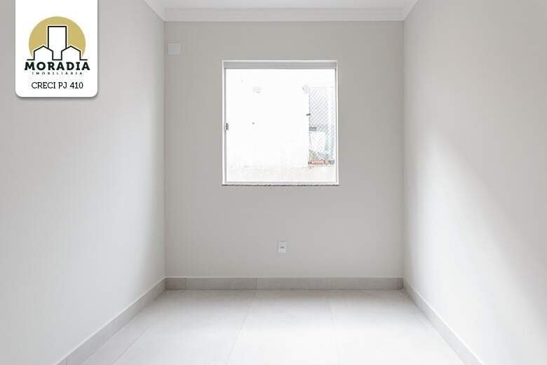 Apartamento a venda com 3 quartos no Veneza II em Ipatinga