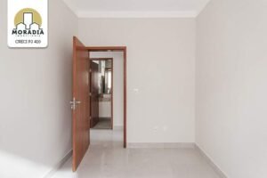 Apartamento a venda com 3 quartos no Veneza II em Ipatinga